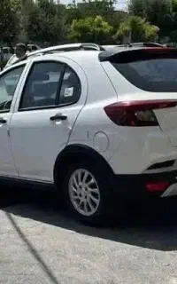 اطلسG خشک مدل ۱۴۰۴
