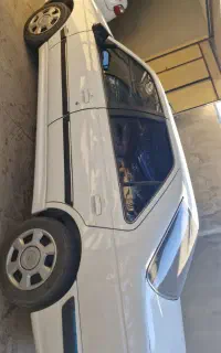پارس lxtu5 گاز برقی
