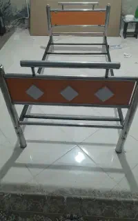 تخت یک نفره