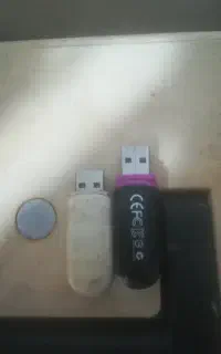 فلش