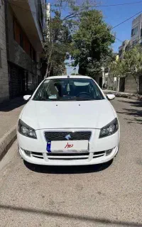 رانا پلاس TU5