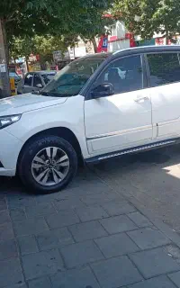 mvm x33s اتومات