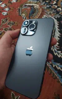 14 پرومکس
