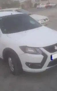 کوئیک۱۴۰۲