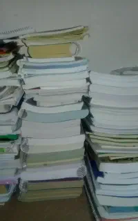 کتاب ومجله