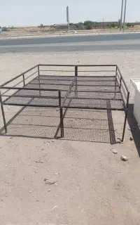 تخته خواب