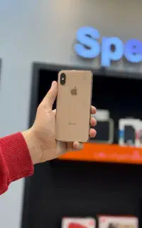 گوشی آیفون XS