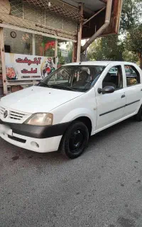ال نود مدل 87 e1