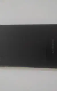 گوشی a12.  A12