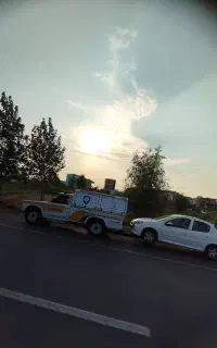 امداد خودرو،حمل خودرو ،تعمیرات درمحل