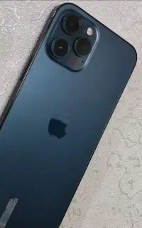 فروش ایفون ۱۲پرومکس