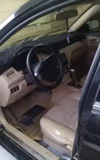ام وی ام مدل ۸۹