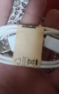 17عدد کابل اندروید میکرو قدیمیmicro usb