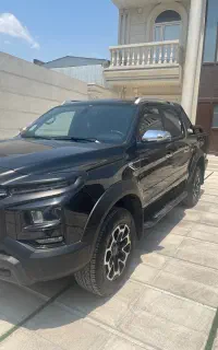 KMC t9