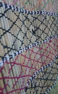 چیت نو 8متری