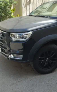 kmc t8 مدل 401