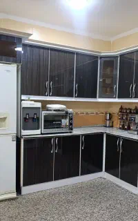 کابینت