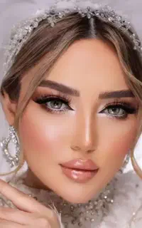 زیباشو با هزینه پایین