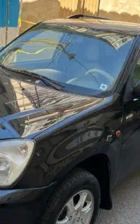 ام وی ام x33درحد صفر