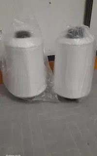 نخ سفید سردوز صنعتی