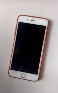 7 پلاس