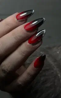 جشنواره طلایی پیرسینگ و کاشت ناخن آموزش صفر تاصد