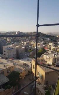 پیش فروش