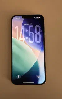 آیفون 13 Pro Max