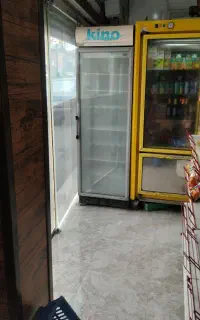 فروش لوازم فروشگاهی
