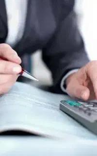 آگهی استخدام حسابدار پاره وقت