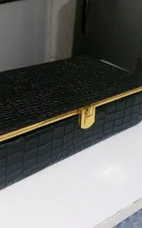 جعبه هدیه