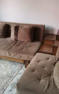 مبل