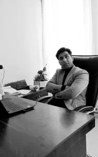 ترک هرگونه مواد مخدر (صنعتی و سنتی) تضمینی