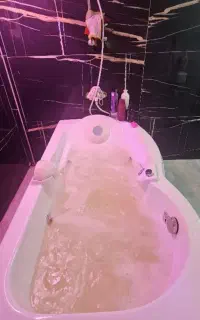 جکوزی