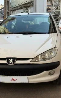 sd206مدل ۹۷ تیپ ۵