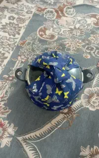 سرویس آشپزخانه