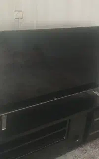تلویزیون ۴۷ اینچ LG اصل کره با سینما خانواده