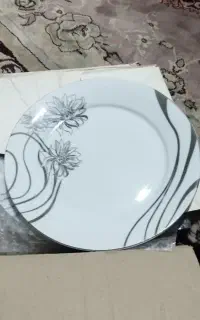 ظرف