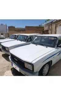 مزدا کارا 2000ccبا شرایط نقدو اقساط
