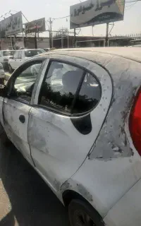ام وی ام ۱۱۰ اس