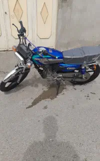 متین ۲۰۰ درحد