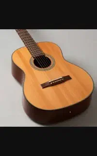 آموزش خصوصی گیتار