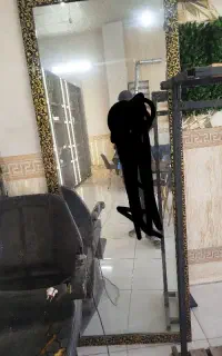 آینه