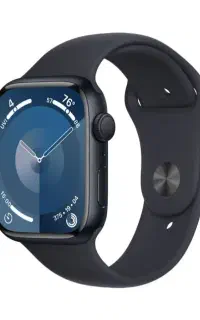 اپل واچ