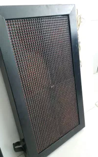 روان درحدنو