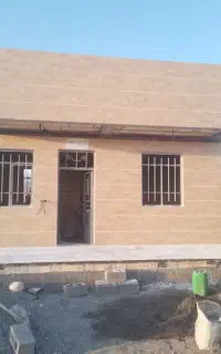 شاگرد کاشیکاری