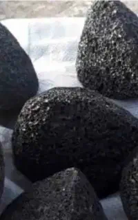 سنگ پا سنتی