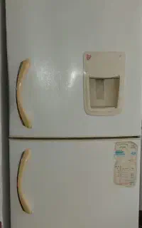 یخچال