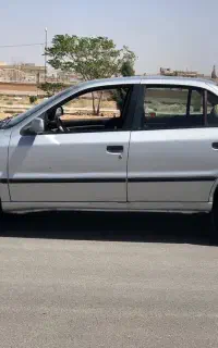 خودرو