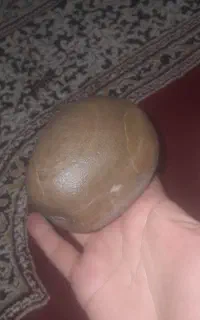 سنگ زینتی